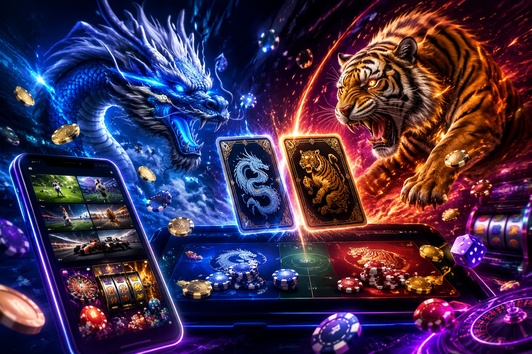777pk