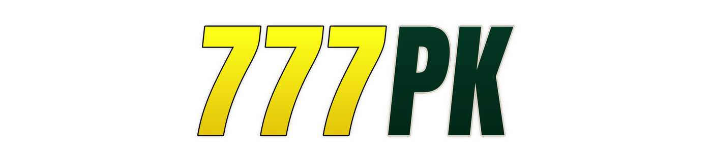 777pk